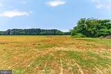 1200 Cedar Street - Photo 4