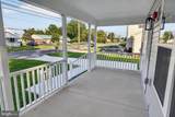 1200 Cedar Street - Photo 40
