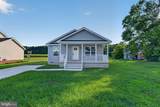 1200 Cedar Street - Photo 41