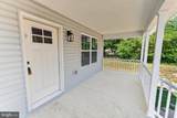 1200 Cedar Street - Photo 6