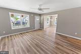 1200 Cedar Street - Photo 7