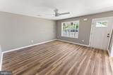 1200 Cedar Street - Photo 8