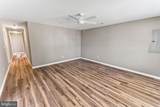1200 Cedar Street - Photo 9