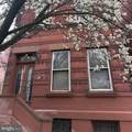 151 Susquehanna Avenue - Photo 1