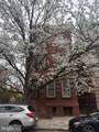151 Susquehanna Avenue - Photo 2