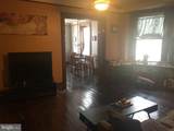 151 Susquehanna Avenue - Photo 4