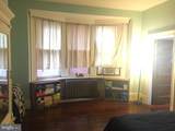 151 Susquehanna Avenue - Photo 5