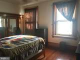 151 Susquehanna Avenue - Photo 6