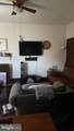 151 Susquehanna Avenue - Photo 7