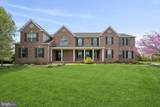 25 Sherwood Lane - Photo 36
