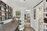 700 Washington Street - Photo 21