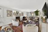 700 Washington Street - Photo 22