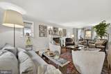700 Washington Street - Photo 23