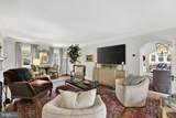 700 Washington Street - Photo 24