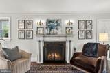 700 Washington Street - Photo 25