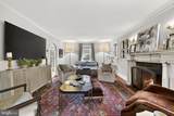 700 Washington Street - Photo 26