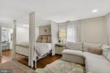 700 Washington Street - Photo 28