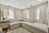 700 Washington Street - Photo 29