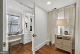 700 Washington Street - Photo 30