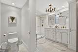 700 Washington Street - Photo 33