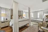 700 Washington Street - Photo 35