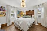 700 Washington Street - Photo 38