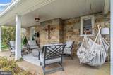 700 Washington Street - Photo 39