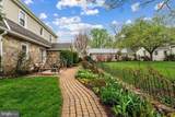 700 Washington Street - Photo 41