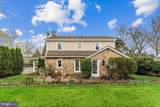 700 Washington Street - Photo 42