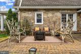 700 Washington Street - Photo 43