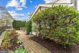 700 Washington Street - Photo 44