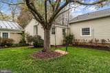 700 Washington Street - Photo 45