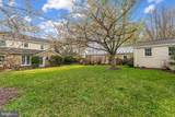 700 Washington Street - Photo 47