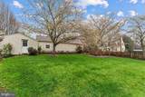 700 Washington Street - Photo 48