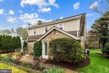 700 Washington Street - Photo 49