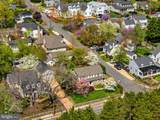 700 Washington Street - Photo 59