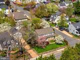 700 Washington Street - Photo 60