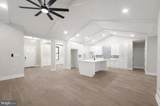  Fairview Drive - Photo 10