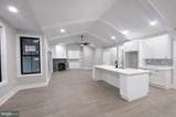  Fairview Drive - Photo 12