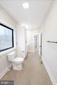  Fairview Drive - Photo 18