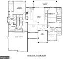  Fairview Drive - Photo 2