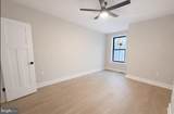  Fairview Drive - Photo 23