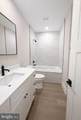  Fairview Drive - Photo 24