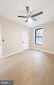  Fairview Drive - Photo 25