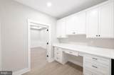  Fairview Drive - Photo 28