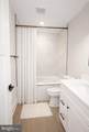  Fairview Drive - Photo 29