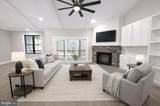  Fairview Drive - Photo 3