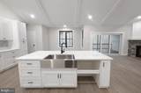  Fairview Drive - Photo 7