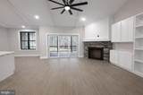  Fairview Drive - Photo 8