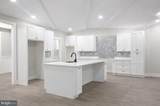  Fairview Drive - Photo 9